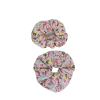 Gumka CANDY MAXI