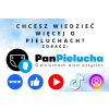 Pieluszka Wielorazowa KIESZONKA COOLMAX KOPARKI Pieluszki NappiMe