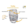 TORBA SARENKI