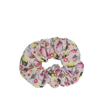 Gumka CANDY MAXI