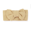 Komplet dla dziewczynki Kokarda  Kamel